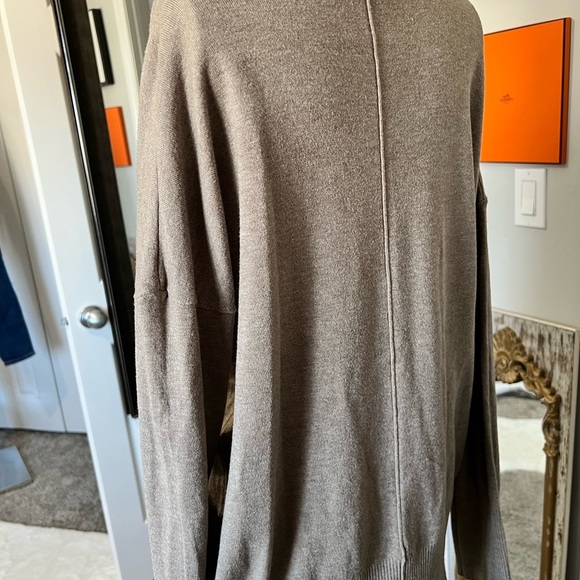 BOHME sweater - Picture 4 of 5